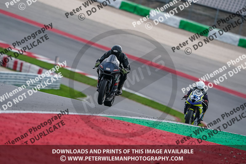 motorbikes;no limits;peter wileman photography;portimao;portugal;trackday digital images